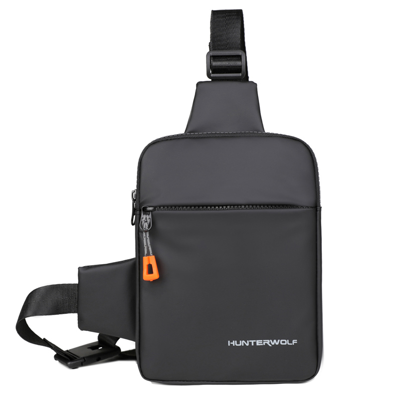 Multi-functional Men Chest Bag - Travel Accessories Bike avis et prix