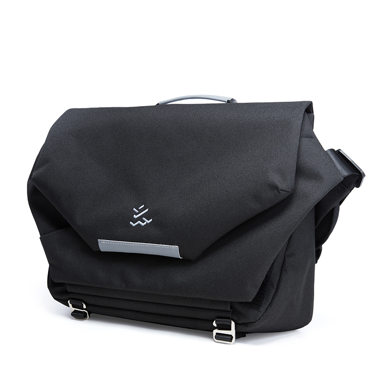 Korean Style Personalized Mult - Travel Accessories Bike avis et prix