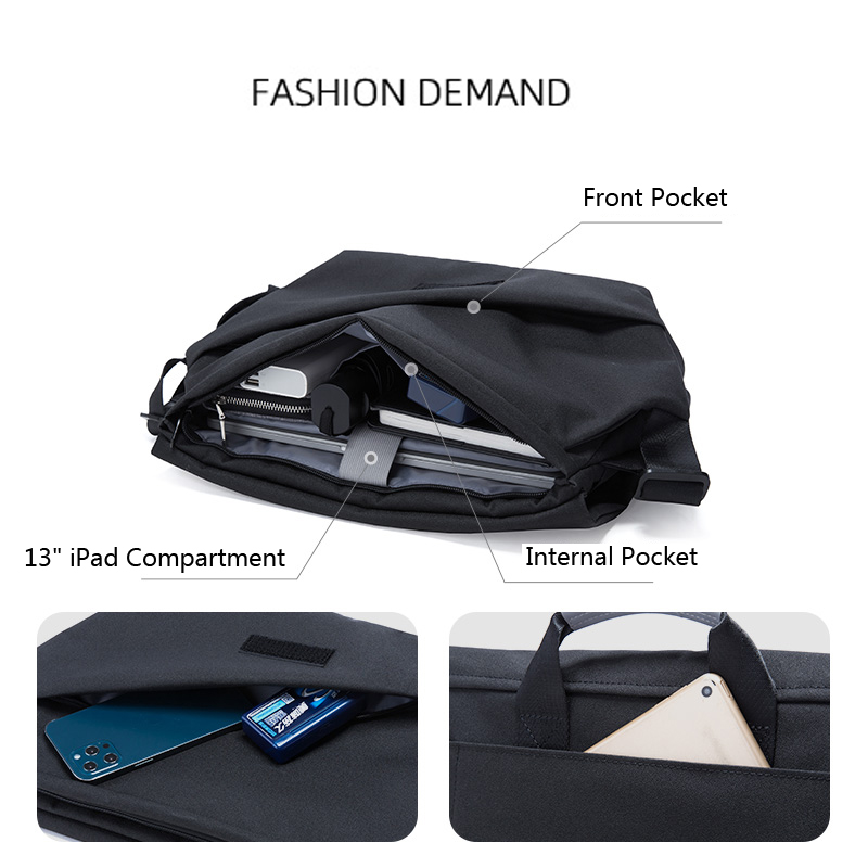Korean Style Personalized Mult - Travel Accessories Bike avis et prix
