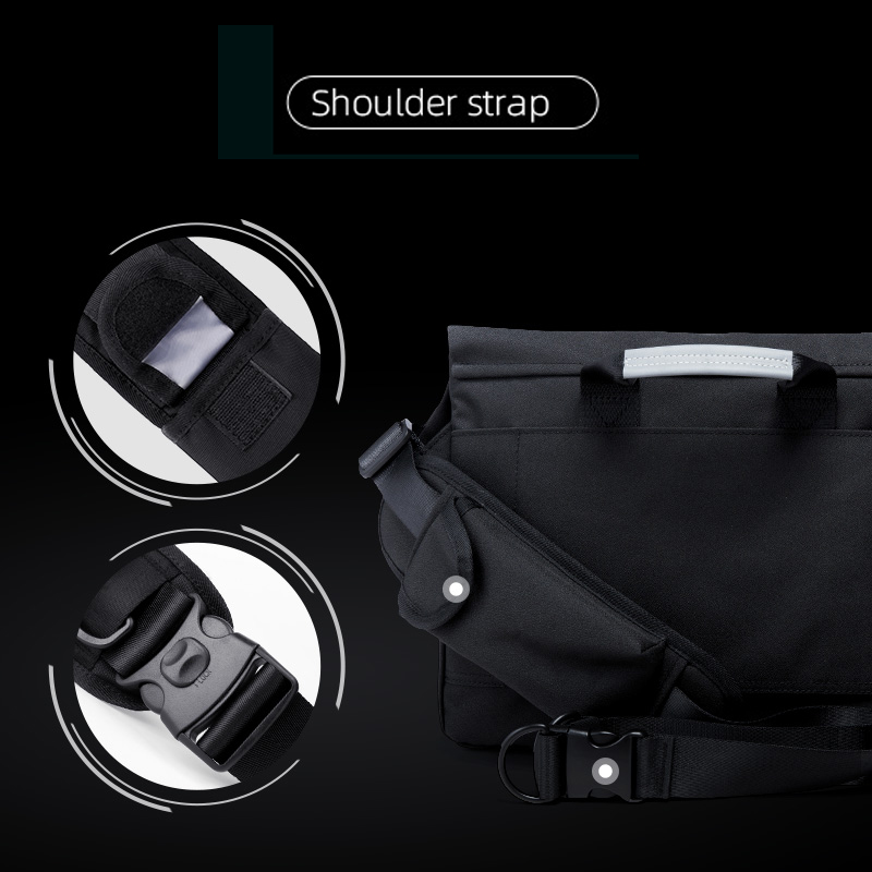 Korean Style Personalized Mult - Travel Accessories Bike avis et prix