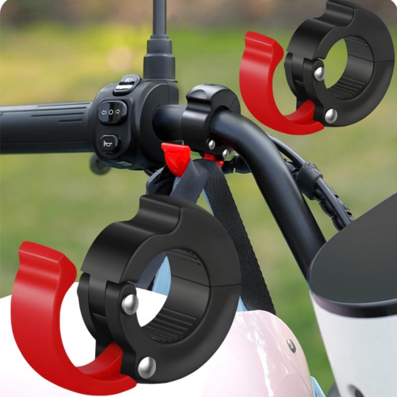 1Set ABS Bicycle Scooter Motor - Travel Accessories Bike avis et prix