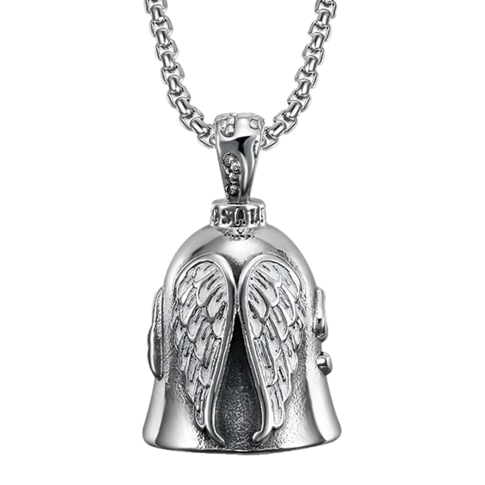 Riding Bell Angel Guardian Bik - Travel Accessories Bike avis et prix