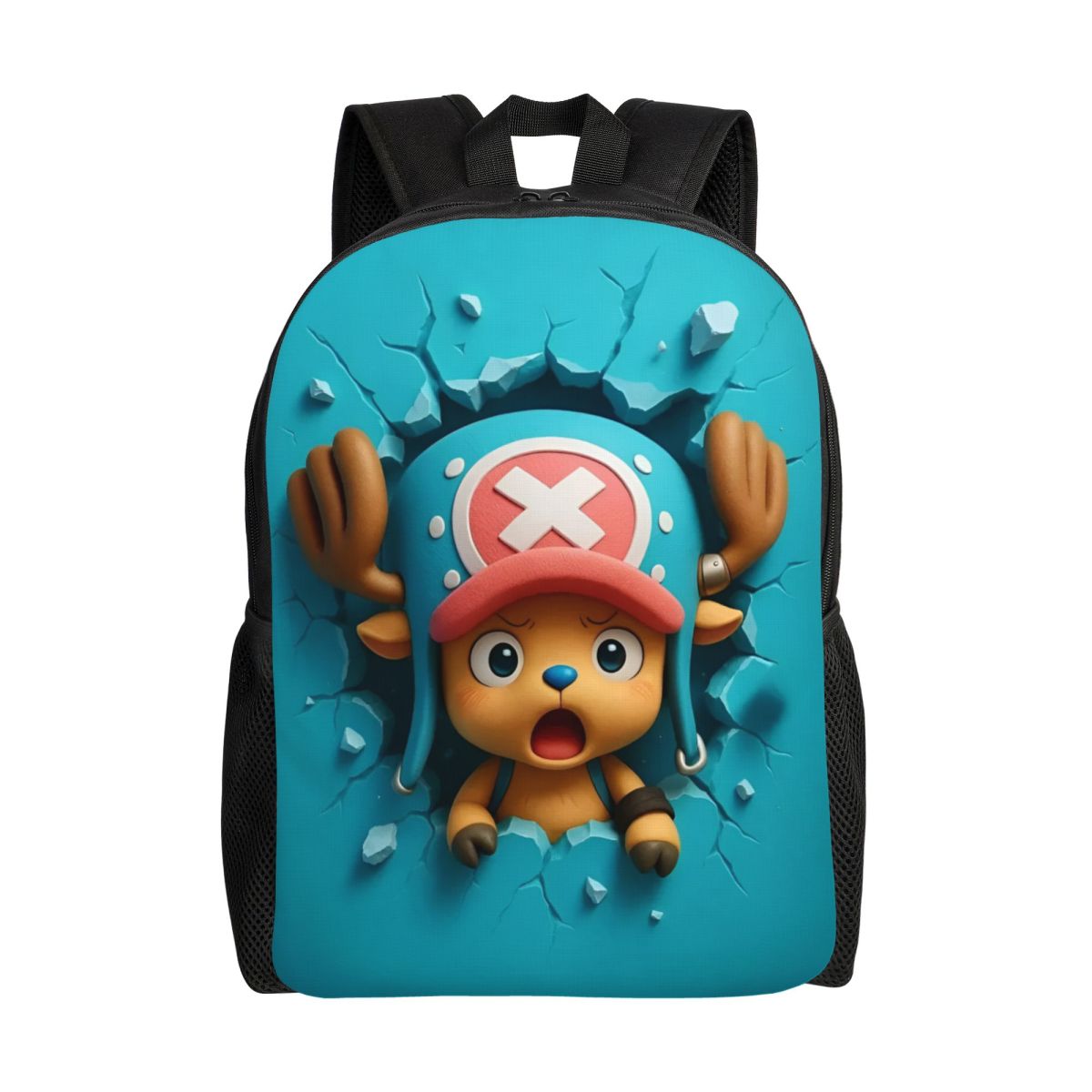 3D Print C-Chopperes Comics Ho - Travel Accessories Inc avis et prix