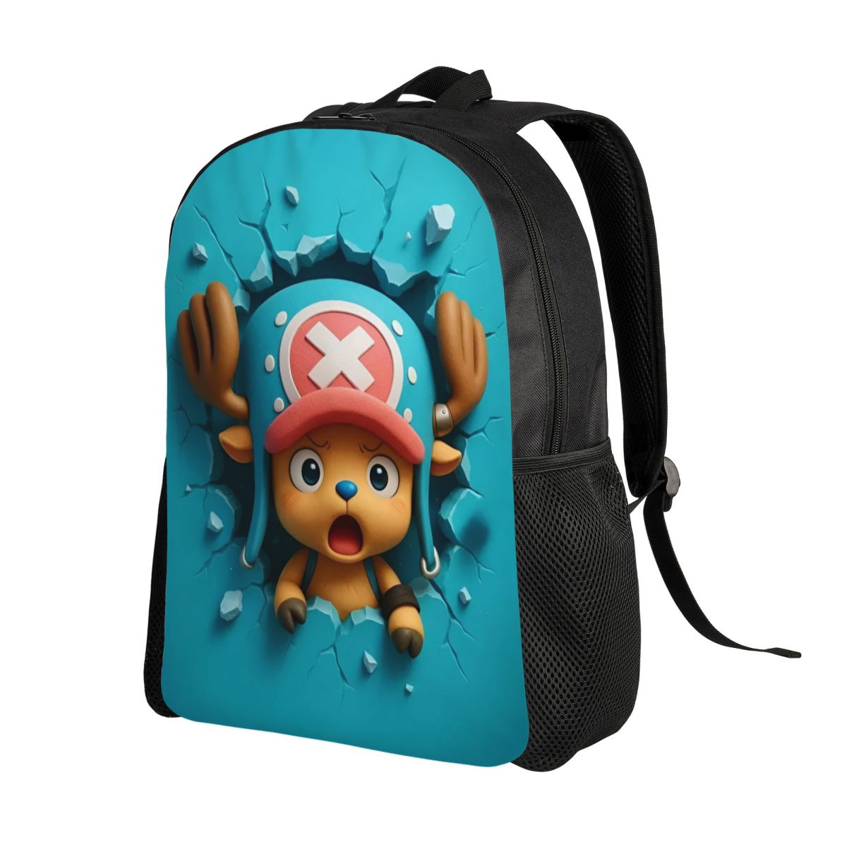 3D Print C-Chopperes Comics Ho - Travel Accessories Inc avis et prix
