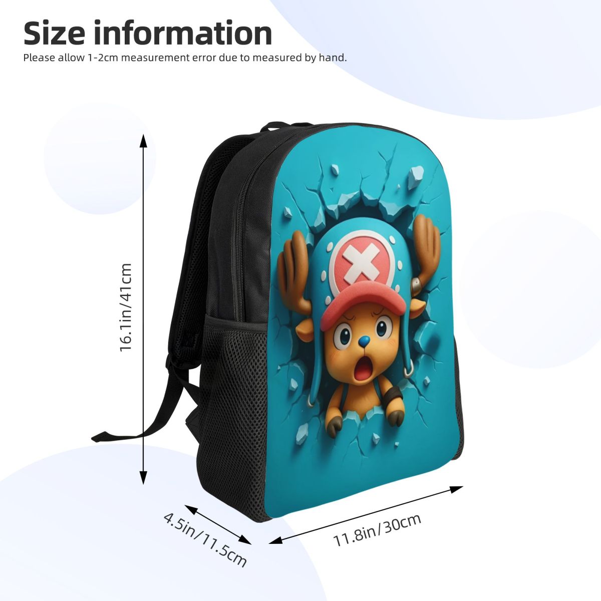 3D Print C-Chopperes Comics Ho - Travel Accessories Inc avis et prix