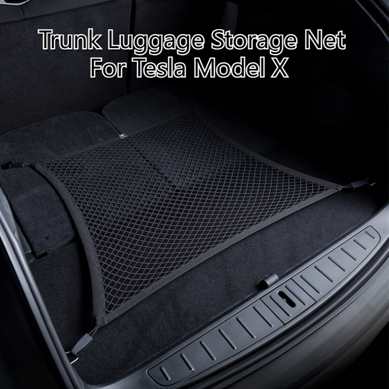 For Tesla Model X Model Y Juni - Travel Accessories Deals avis et prix