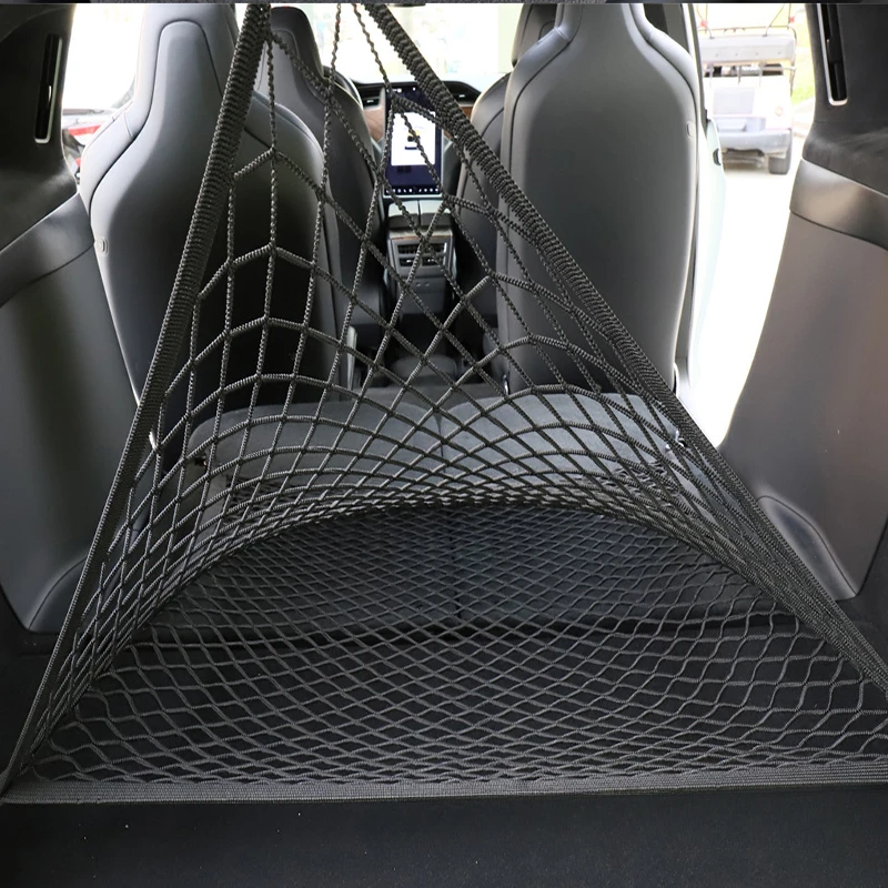 For Tesla Model X Model Y Juni - Travel Accessories Deals avis et prix