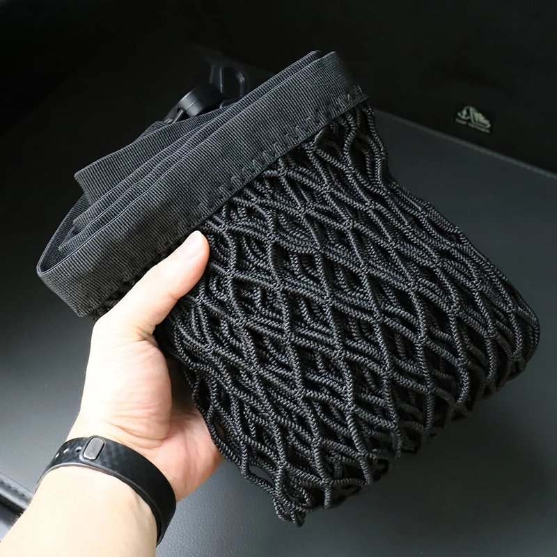 For Tesla Model X Model Y Juni - Travel Accessories Deals avis et prix