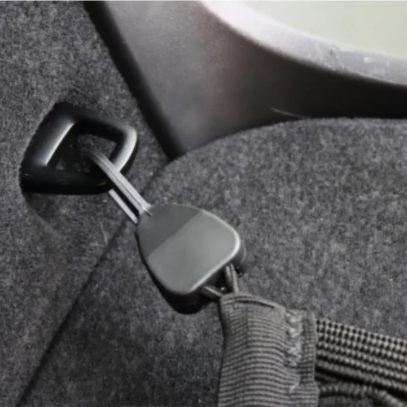 For Tesla Model X Model Y Juni - Travel Accessories Deals avis et prix