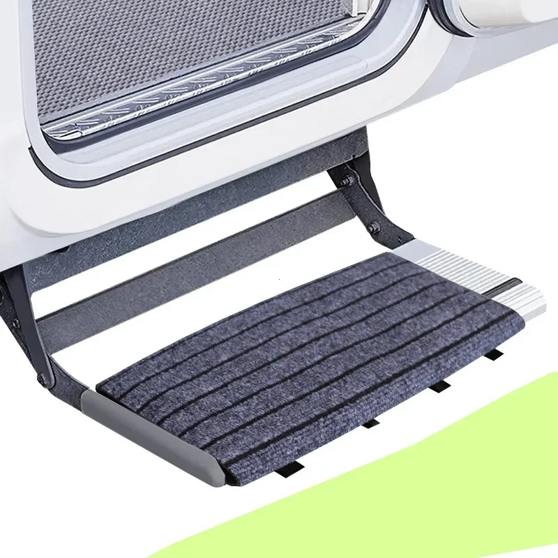 Outdoor Caravan Step Doormat R - Travel Accessories Deals avis et prix