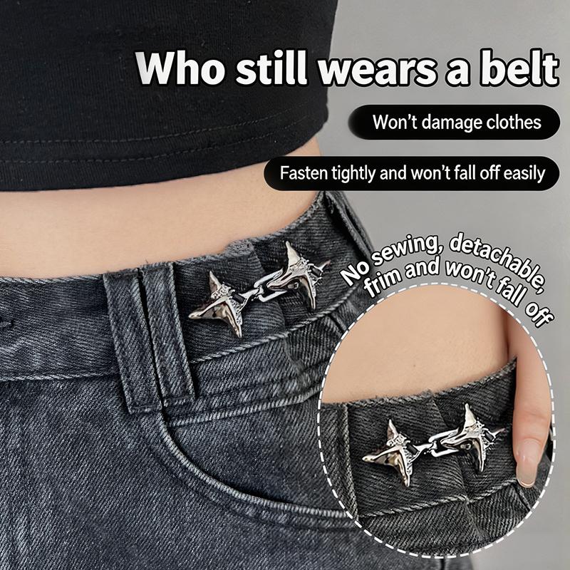 Adjustable Waistband Buckle fo - Travel Accessories Usa avis et prix