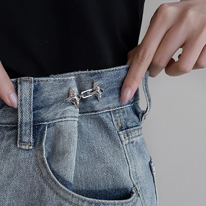 Adjustable Waistband Buckle fo - Travel Accessories Usa avis et prix