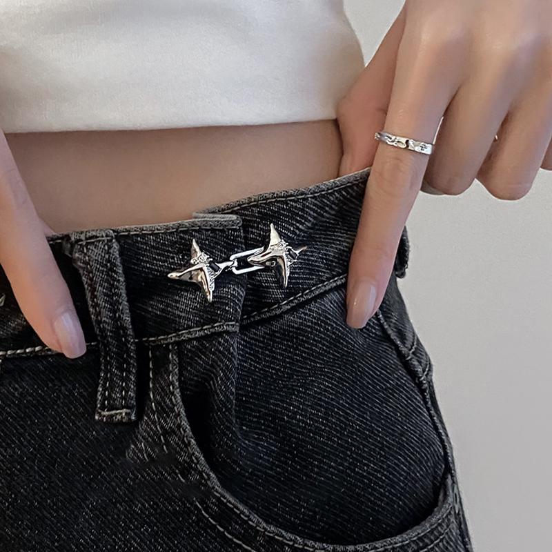 Adjustable Waistband Buckle fo - Travel Accessories Usa avis et prix