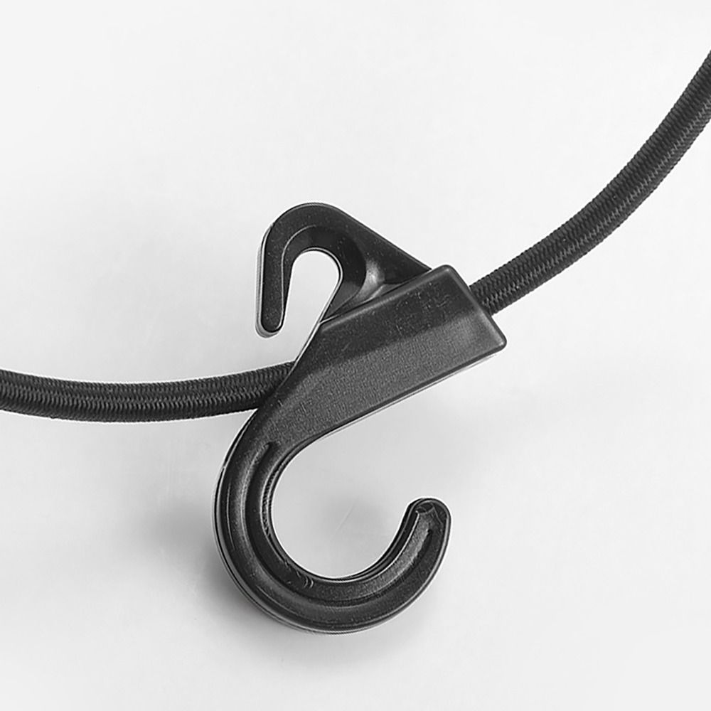 with The Hook Bungee Cord Dura - Travel Accessories Bike avis et prix