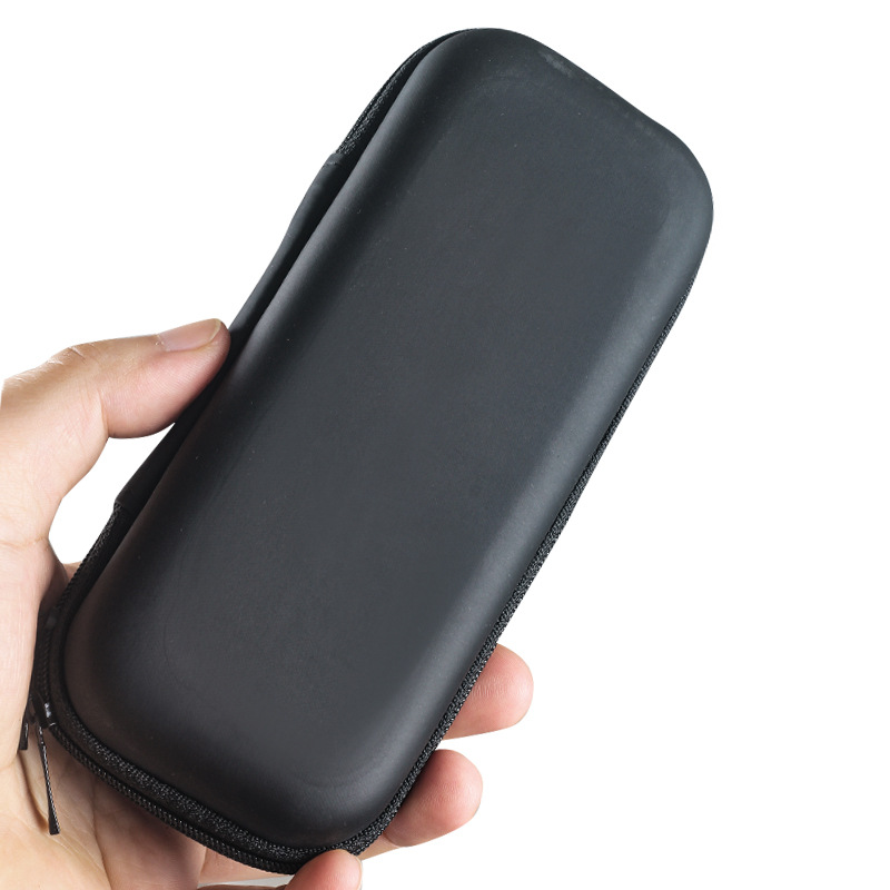 1pc Portable Cigar Travel Case - Travel Accessories Usa avis et prix