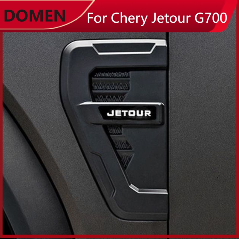 For Chery Jetour Freedom Shanh - Travel Accessories Deals avis et prix