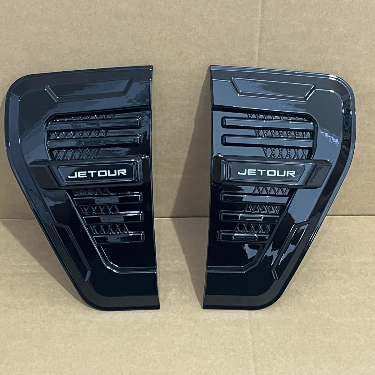 For Chery Jetour Freedom Shanh - Travel Accessories Deals avis et prix