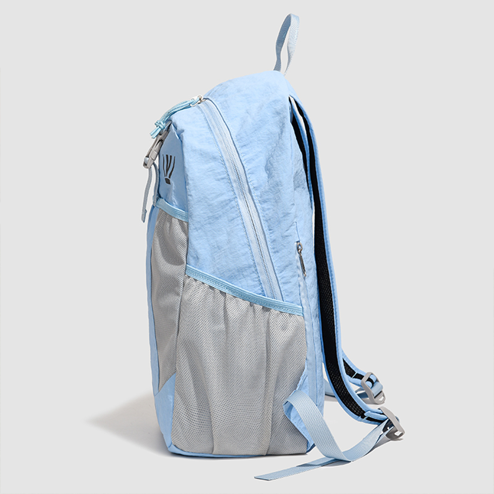 Foldable Lightweight Nylon Bac - Packable Daypack Foldable avis et prix