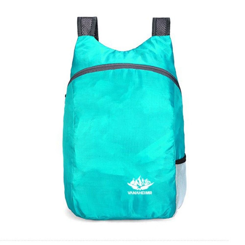 20L Lightweight Packable Backp - Packable Daypack Foldable avis et prix
