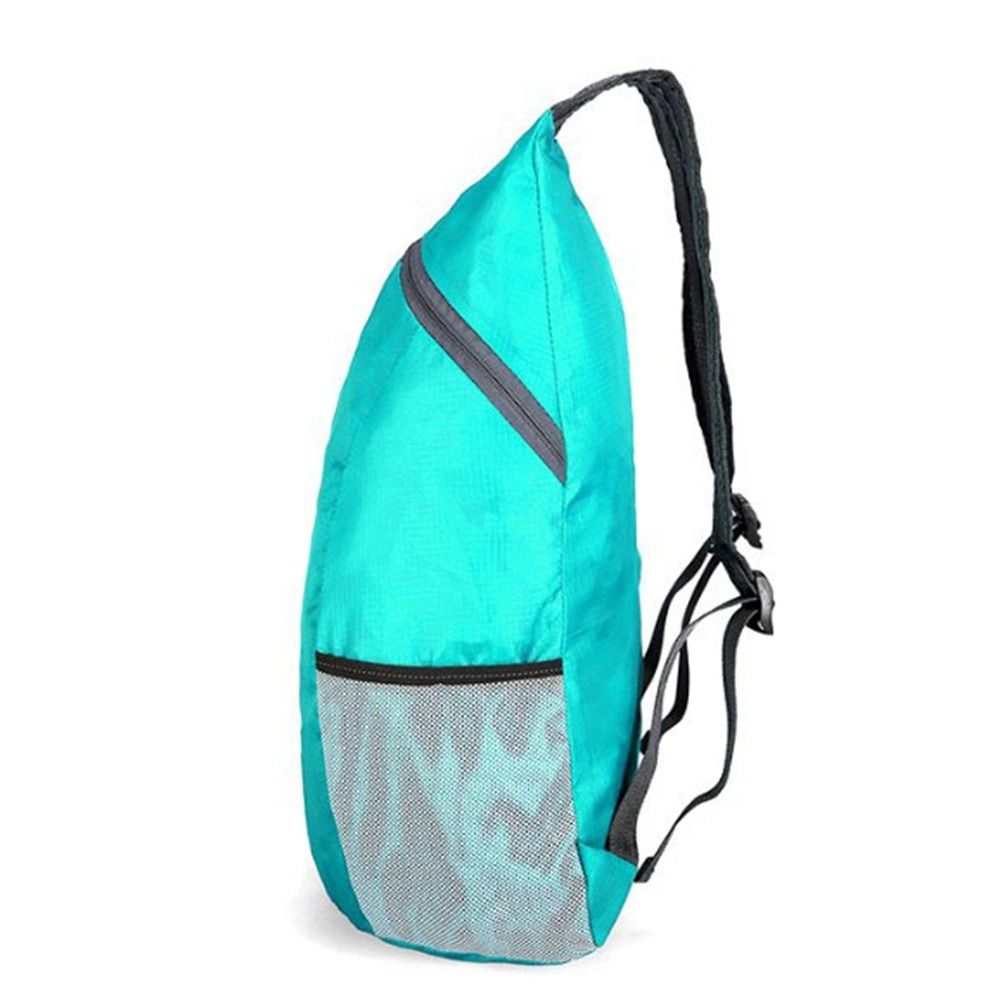 20L Lightweight Packable Backp - Packable Daypack Foldable avis et prix