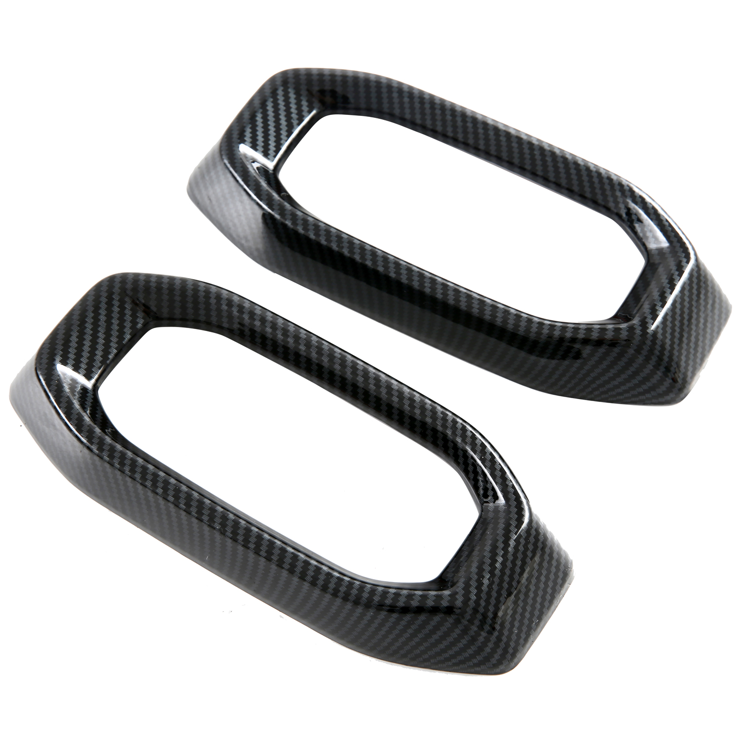 For Chery Jetour T2 Traveller  - Travel Accessories Inc avis et prix