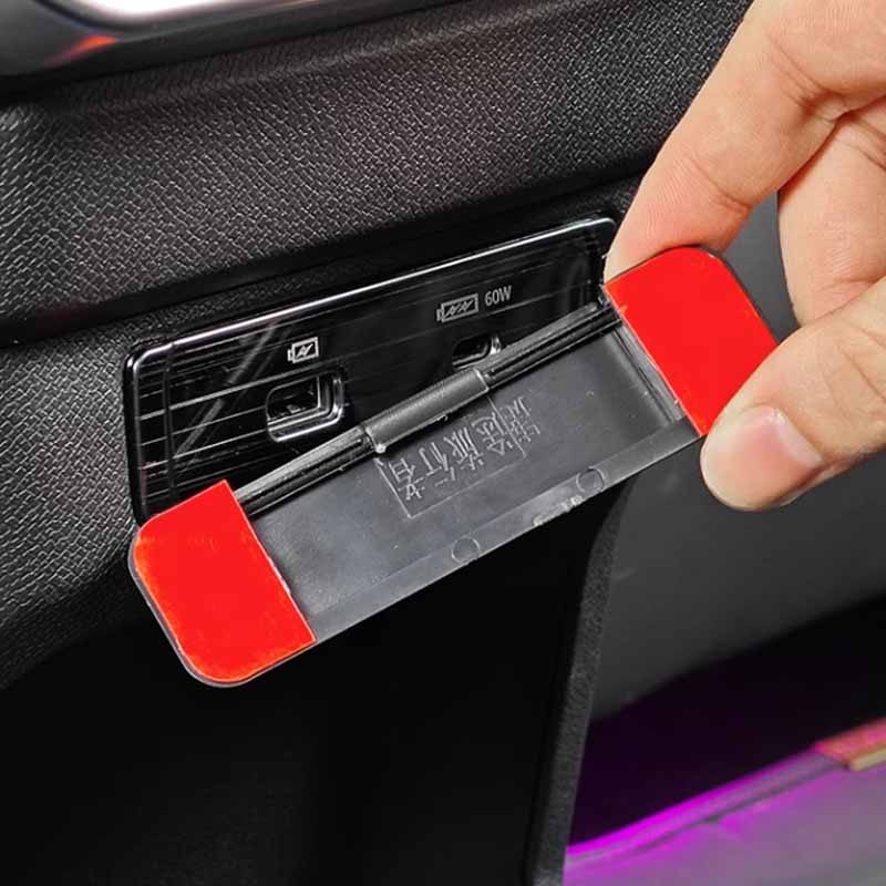 Chery Jetour Traveller T2  Rea - Travel Accessories Online Store avis et prix