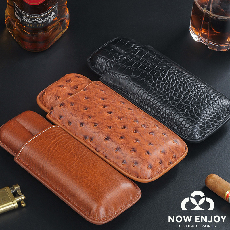 NOW ENJOY 2026 Hot Sale Luxury - Travel Accessories Usa avis et prix