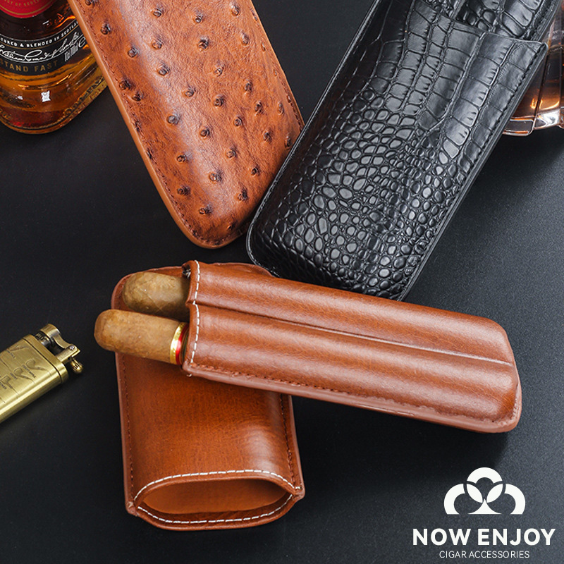 NOW ENJOY 2026 Hot Sale Luxury - Travel Accessories Usa avis et prix