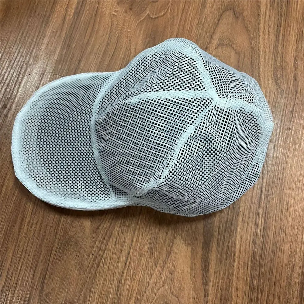 Laundry Machine Polyester Hat  - Reusable Zip Bag avis et prix