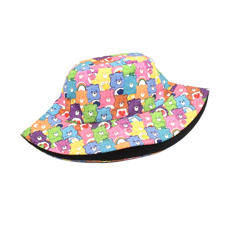 New Cute Cartoon Care Bears Fi - Travel Accessories Deals avis et prix