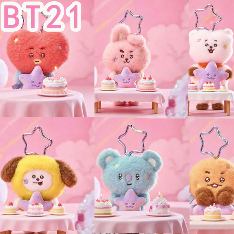 2026 KPOP bt21 Travel Series p - Travel Accessories Deals avis et prix