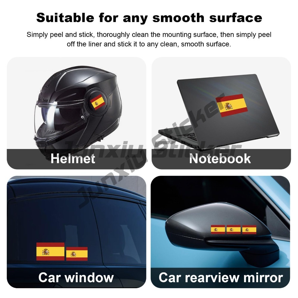 Wellington Creative Sticker Tr - Travel Accessories Wellington avis et prix