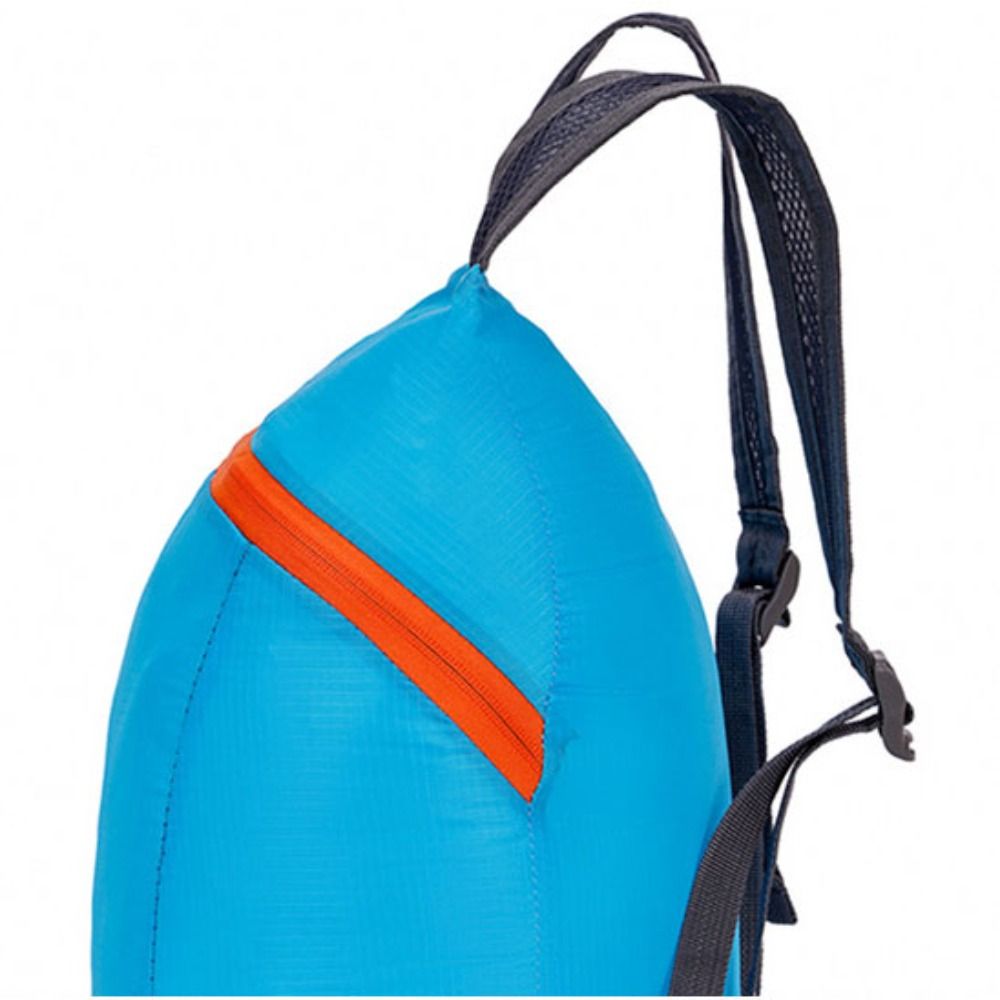High Quality Lightweight Packa - Packable Daypack Foldable avis et prix