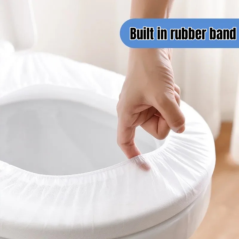 Disposable Bathroom Accessorie - Travel Accessories Deals avis et prix