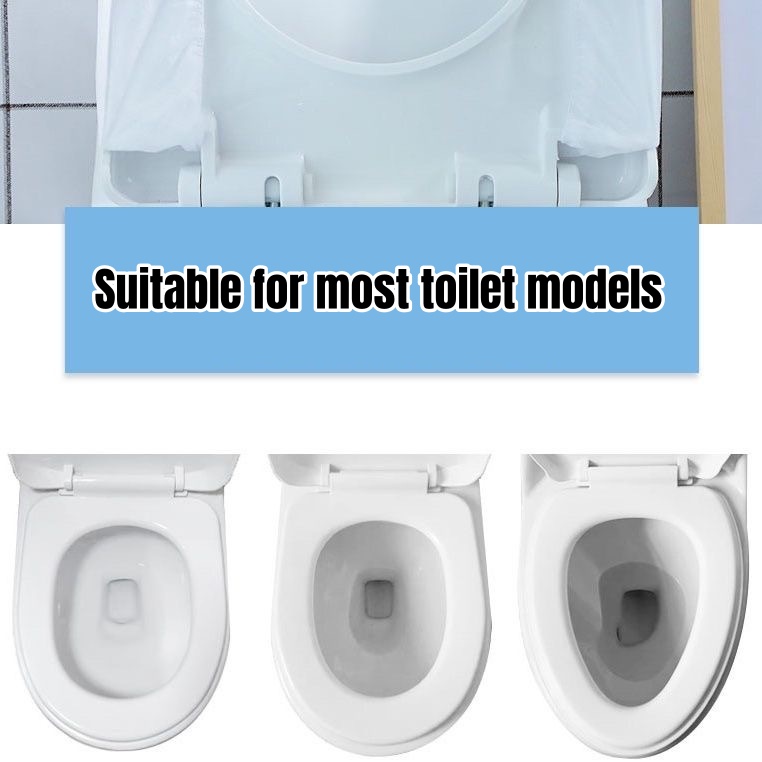 Disposable Bathroom Accessorie - Travel Accessories Deals avis et prix