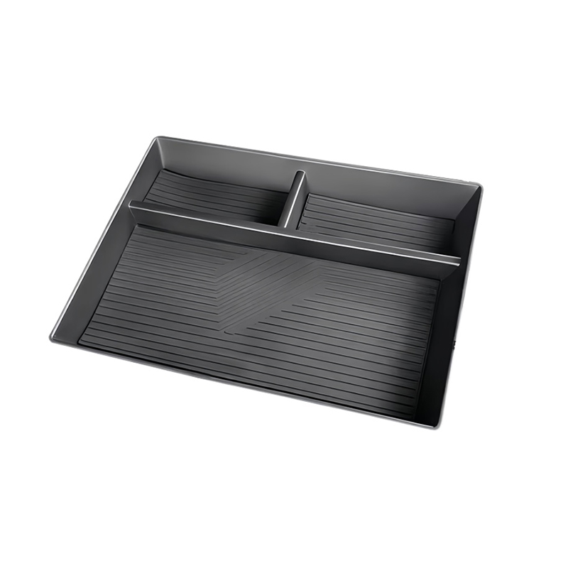Car Center Console Armrest Sto - Travel Accessories Inc avis et prix
