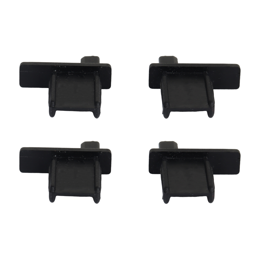 2 x Sunshade Clips for Motorho - Travel Accessories Usa avis et prix