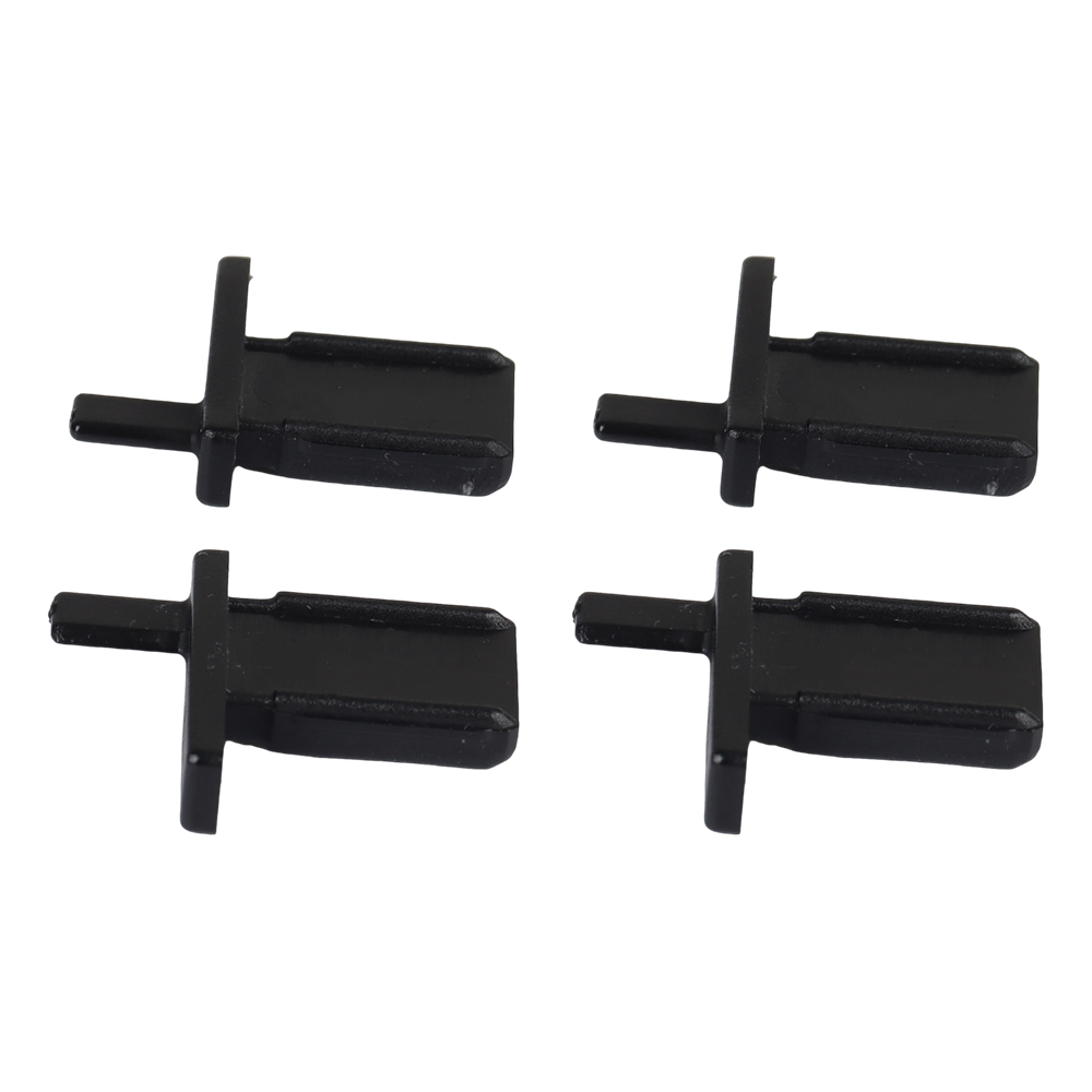 2 x Sunshade Clips for Motorho - Travel Accessories Usa avis et prix
