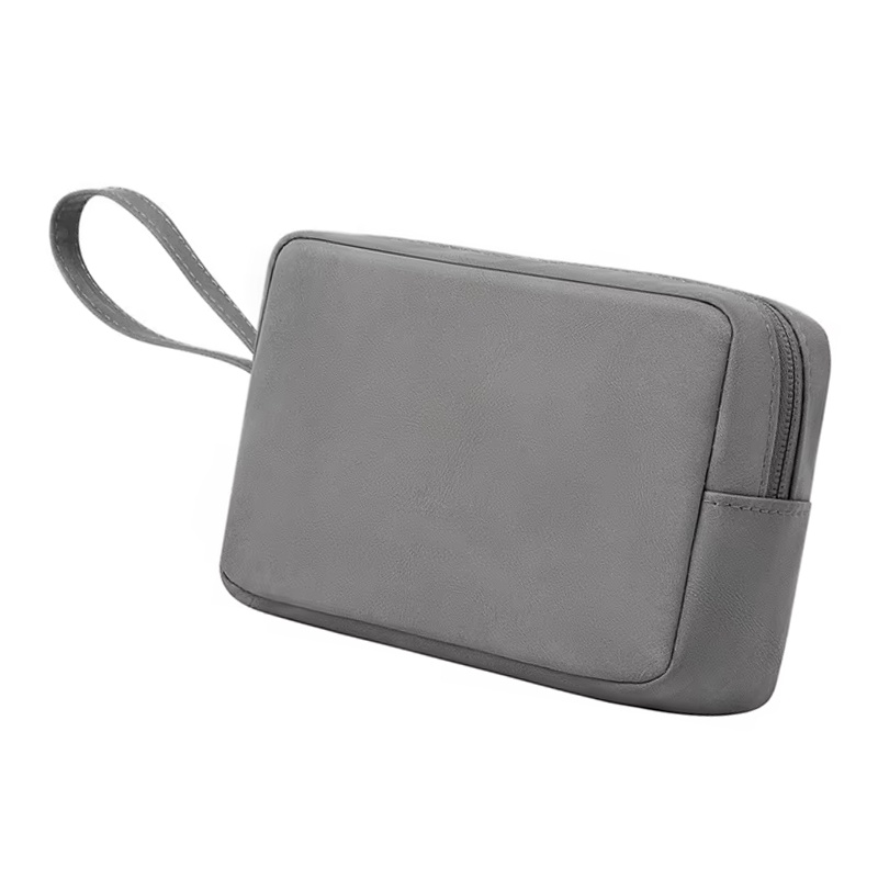 Portable Phone Waterproof Bag  - Travel Accessories Deals avis et prix