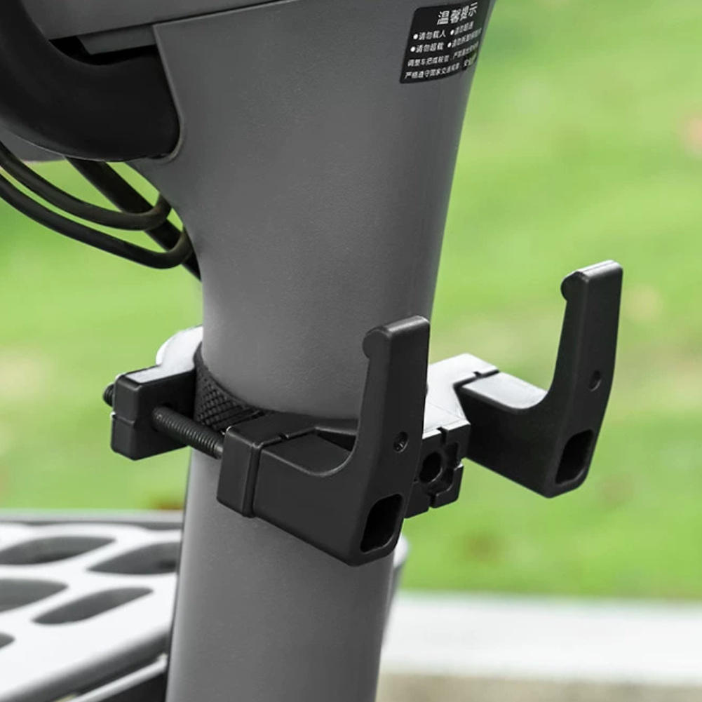 Hooks Motorcycle Helmet Access - Travel Accessories Bike avis et prix