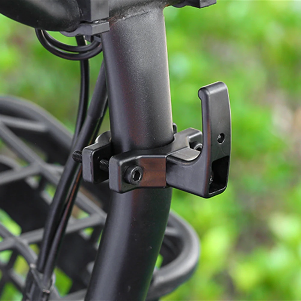 Hooks Motorcycle Helmet Access - Travel Accessories Bike avis et prix