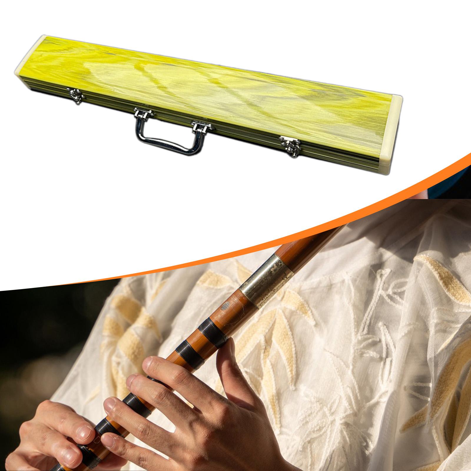Bawu Case Instrument Accessori - Travel Accessories Deals avis et prix
